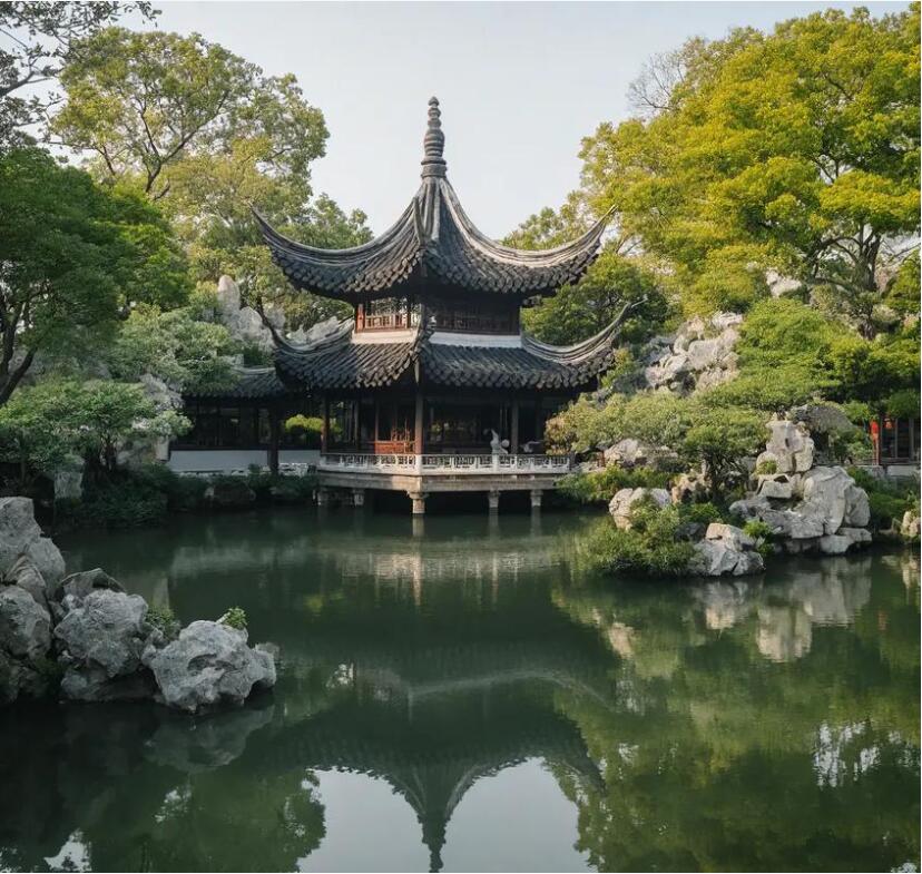 芜湖弋江从梦餐饮有限公司